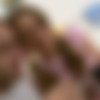 [Smackmybitch.com] AVA’S ASS GETS DESTROYED - added: 14 January 2010 [Teen, All Sex, Anal, HDrip] thumb
