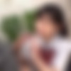 Momojiri Kaname - Rookie Refre Miss Who Changes Suddenly When Showing Off Erection Ji ○ Port Forbidden Back Op Sex [FSDSS-143] (Hanyuu Machado, FALENO) [cen] [2020 ., Cosplay, Big Tits, Hardcore, School Uniform, HDRip] [720p] thumb