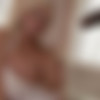 [AssHoleFever.com / 21Sextury.com] Alexandra Cat (Jordan Pryce) (The Fuckdoll / v8435 / 09.06.12) [2012 ., Interracial, Anal, Big Tits, Blonde, Blowjob, Cumshot, Curvy, European, Facials, Gaping Hardcore, Outdoor, 720p] thumb