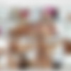 [AssTraffic.com / PerfectGonzo.com] Allatra Hot [22.08.2019 ., Russian, Brunette, Natural Tits, Dildo, Oral, Hardcore, Anal, Facial, 1080p, SiteRip] thumb