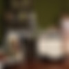 [MPLStudios.com] 2016-06-14 Milla - Something to Talk About [Solo] [1080p] thumb
