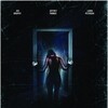 The Dead Room 2015 1080p Bluray REMUX AVC DTS-HD MA 5 1-NhanNguyen thumb