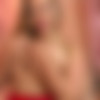 [Cosmid.net] 2018-06-20 Cristal Swift (aka Cherlyn, Crystal Swift, Kristal Swift, Krystal Swift) - CRISTAL SWIFT IN RED [big ass, big tits, softcore] [1080p, SiteRip] thumb