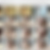 [chaturbate] fiery_redhead May 9-12 2016 thumbnail