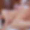 [FitnessRooms / SexyHub] 03-10-2023 - Wild Nicol - Big cock inside big tits yoga babe 1080p thumb