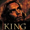 King of Kings [1961] / H264 / MKV / Blu-ray / 1080p / DTS / Subs thumb