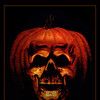 Halloween II [1981] / H264 / MKV / Blu-ray / 1080p / FLAC / Subs thumb