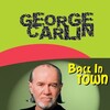 George Carlin: Back in Town [1996] / MPEG2 / MKV / DVD / SD / AC3 / Subs thumb