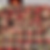 Gachinco.com SiteRip (Part 1 of 4) - UNCENSORED JAV thumbnail
