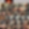 Gachinco.com SiteRip (Part 3 of 4) - UNCENSORED JAV thumbnail