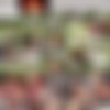 Gachinco.com SiteRip (Part 4 of 4) - UNCENSORED JAV thumbnail