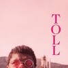 Toll [2023] / H264 / MKV / WEB / 1080p / AAC / Portuguese / NACIONAL thumb