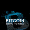 Bitcoin: Beyond the Bubble [2018] / H264 / MP4 / Unknown / 1080p / AAC thumb