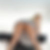 [FTVGirls.com] 2017-03-10 - Harley - Sweet And Naughty I [x3 Sets][4000px]+[5x Clips][MP4][1920x1080] thumb