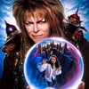 Labyrinth [1986] / H264 / MKV / Blu-ray / 1080p / AC3 / Subs thumb