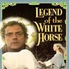 Legend of the White Horse [1987] / H264 / MKV / WEB / 720p / AC3 / Subs / ISA thumb