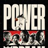 Power of the Dream [2024] / H264 / MKV / WEB / 1080p / AC3 / FLUX thumb