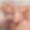 50PlusMilfs - Honey Ray - A creampie for 58-year-old Honey Ray thumb