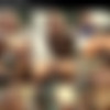 InterracialPass.com - Kaci-Goes-From-Daddys-Girl-To-A-Black-Dick thumb
