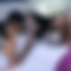 Spizoo - Janey Doe & Valentina Nappi - Janey Cheats With His Step Sister (May 31, 2019) [480p] thumb