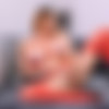 Spizoo - Krissy Lynn - Up Close And Personal (April 22, 2019) [480p] thumb