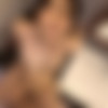 [FC2 - PPV 596948] Yu 20 years old (1080p)(Uncensored) thumb