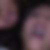 [ASW-199] - Mao Hamasaki Gokkun - MANIAC SEMEN Vol.6 - DVDRIP.60fps.interlaced thumb
