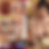 [JUNY-118] Reika Takeda - Swallowing Continuously With Both Upper And Lower Mouths thumb
