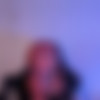 ioanna_light OnlyFans SiteRip (as of 2024-10-15) thumb
