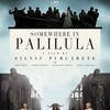 Somewhere in Palilula [2012] / H264 / MKV / WEB / 1080p / AC3 / Subs / TEPES thumb