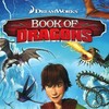 Book of Dragons [2011] / H264 / MKV / Blu-ray / 1080p / AC3 / Subs / EbP thumb