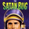 The Satan Bug [1965] / H264 / MKV / Blu-ray / SD / AC3 thumb