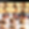[modelhub.com][manyvids.com] Jade Jordan ANAL PACK thumbnail