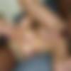 [BlacksOnBlondes] Siterip -- All Picsets -- 885 scenes thumb