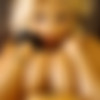[Maycontaingirl.com] 2023-04-17 Poppy - iPad Generation [Solo, Erotic, Tattoo] [1440p] thumb