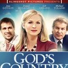 God's Country [2012] / H264 / MKV / Blu-ray / 1080p / DTS / SONiDO thumb