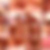 [MyFreeCams.com] KATEELIFE - Knuckles-Deep Group Show thumb