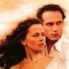 Talk of Angels [1998] / H264 / MKV / DVD / SD / AC3 / Subs thumb