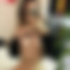 [OnlyFans.com] Love.Sadie SiteRip [11.11.2021 - 14.02.2022] (87 Videos/1288 Photos) thumb