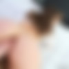 MrAnal 2012-05-02 Remy La Croix does anal Picset 2000px thumbnail