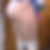 [TokyoHot] Mizuho Kuroda k1462 [Uncensored, 720p, two creampies] thumb