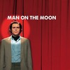 Man on the Moon [1999] / H264 / MKV / Blu-ray / 1080p / AC3 / Subs thumb