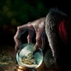 Krampus [2015] / H265 / MKV / Blu-ray / 2160p / True-HD / Subs thumb