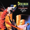 Dollman vs. Demonic Toys [1993] / H264 / MKV / Blu-ray / 1080p / AC3 thumb