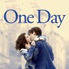 One Day [2011] / H264 / MKV / Blu-ray / SD / AC3 / Subs thumb