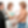 [TeamSkeetLabs.com / TeamSkeet.com] Tristan Summers & Penny Barber - Concept: Perv Therapy (26.05.21) [2021 ., Big Ass, Big Dicks, Big Tits, Black Hair, Blouse, Blowjob, FMM, Brunette, Cowgirl, Cum In Mouth, Cum on Ass, Cum on Tits, Doggystyle, Facial, Fake Tits, Hardcore, Mature, Milf, Missionary, Natural Tits, Pussy Licking, Reverse Cowgirl, Shaved Pussy, Skinny, Step Brother, Step Sister, Stockings, Teen, Threesome, Trimmed Pussy, White, Wild, 360p] thumb