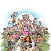 School Dance [2014] / H264 / MKV / WEB / 720p / AC3 / Subs / ETRG thumb