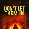 Don't Let Them In [2020] / H264 / MP4 / WEB / 1080p / AAC / Subs / CHX thumb
