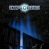 Explorers [1985] / H264 / MKV / WEB / 720p / AAC / NTb thumb