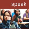 Speak [2004] / H264 / MKV / Blu-ray / 720p / AC3 / Subs thumb